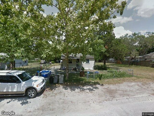 House image located at Orlando, FL 32835