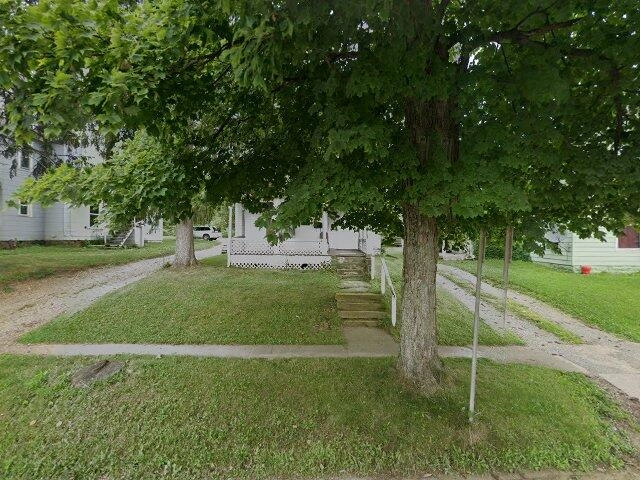 House image located at Mansfield, OH 44902