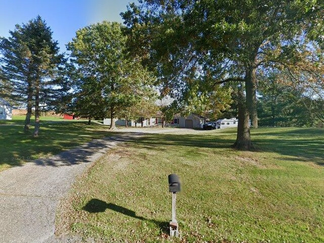 House image located at Barto, PA 19504