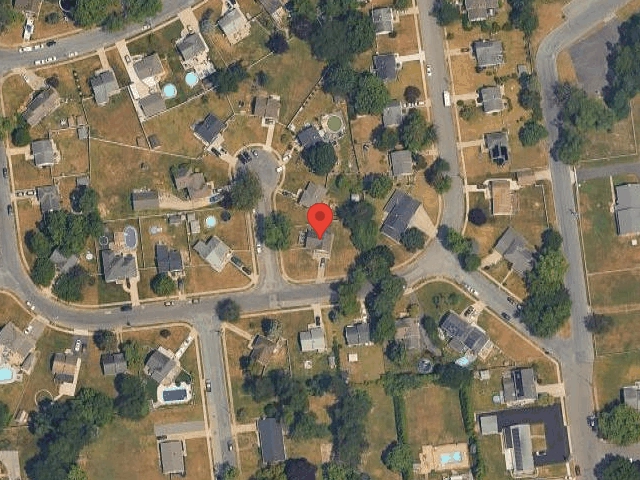 House image located at Glendora, NJ 08029