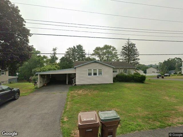 House image located at Ravena, NY 12143