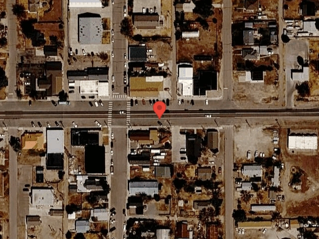 House image located at San Antonio, TX 78252