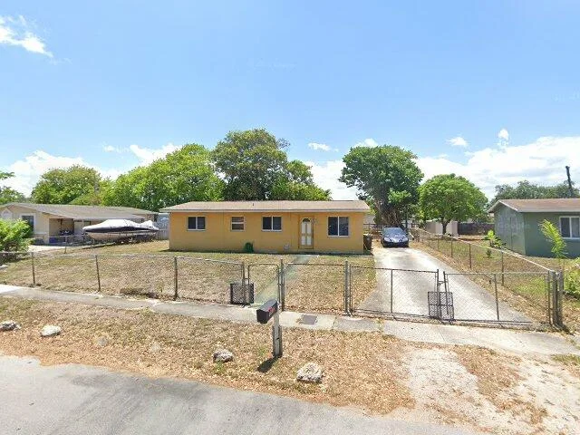 House image located at Fort Lauderdale, FL 33311