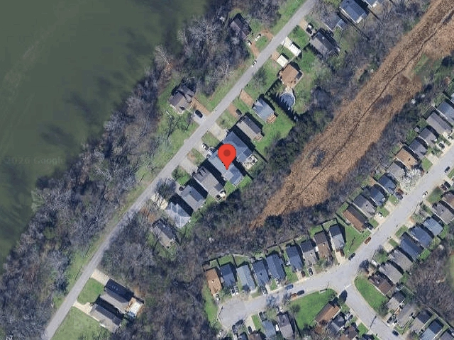 House image located at Nashville, TN 37214