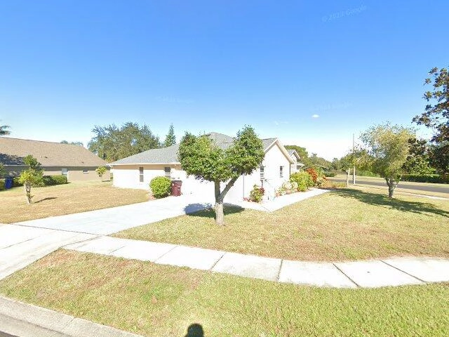 House image located at Saint Cloud, FL 34772