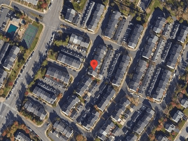 House image located at Sterling, VA 20166