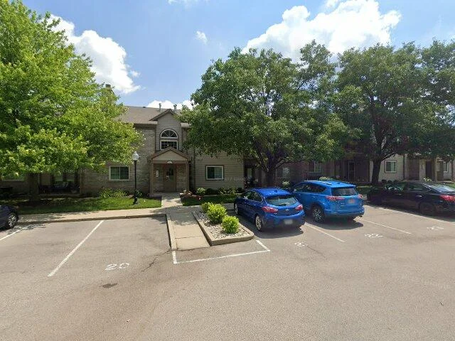 House image located at Dayton, OH 45440