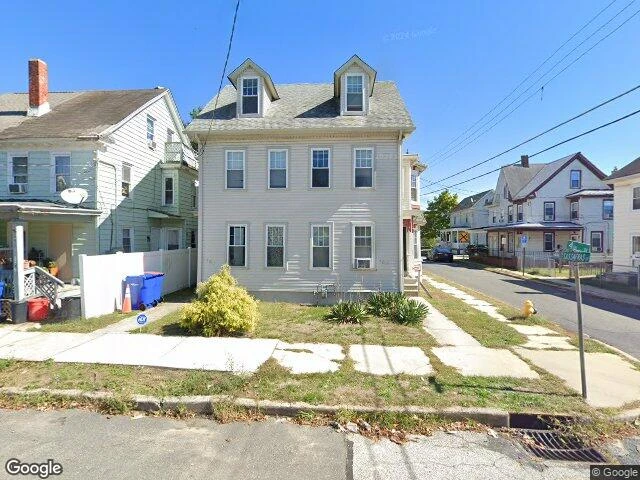 House image located at Millville, NJ 08332