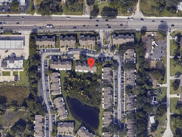 House image located at Riverview, FL 33578