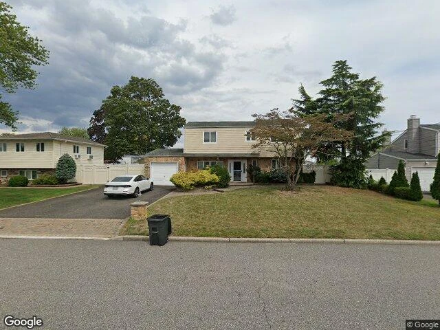 House image located at Deer Park, NY 11729