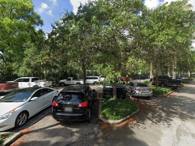 House image located at Miami, FL 33136