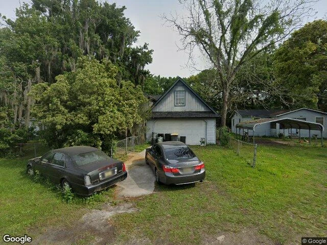 House image located at Jacksonville, FL 32207