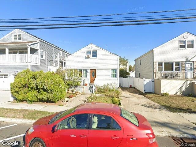 House image located at Island Park, NY 11558