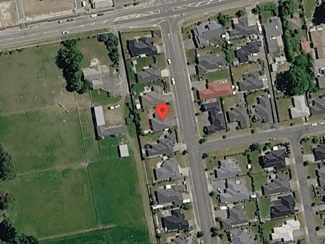 House image located at Hempstead, NY 11550