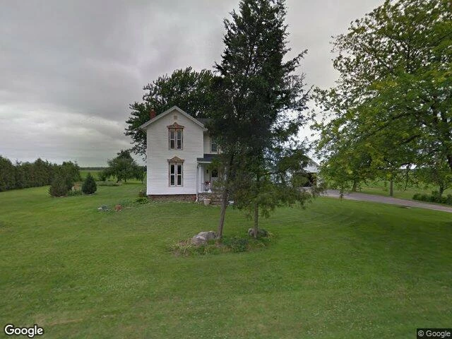 House image located at Wilson, NY 14172