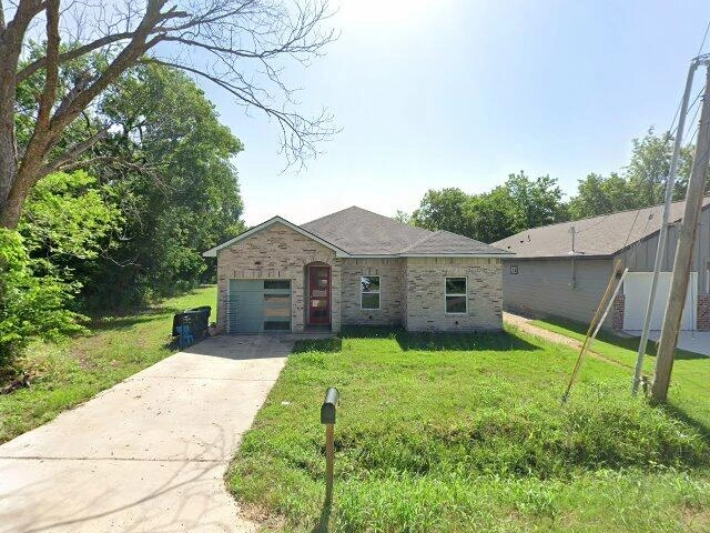 House image located at Greenville, TX 75401