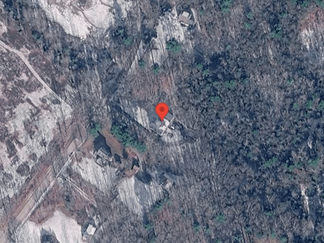 House image located at Gray, ME 04039