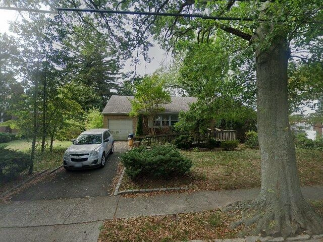 House image located at Syosset, NY 11791