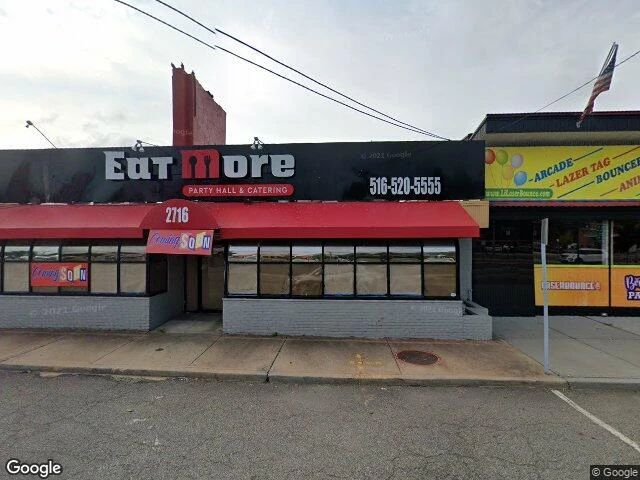 House image located at Levittown, NY 11756