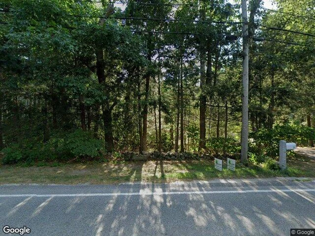 House image located at Sherborn, MA 01770