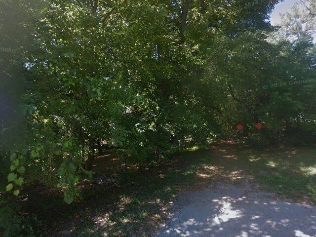 House image located at Spring Grove, IL 60081