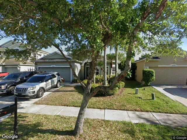 House image located at Orlando, FL 32824