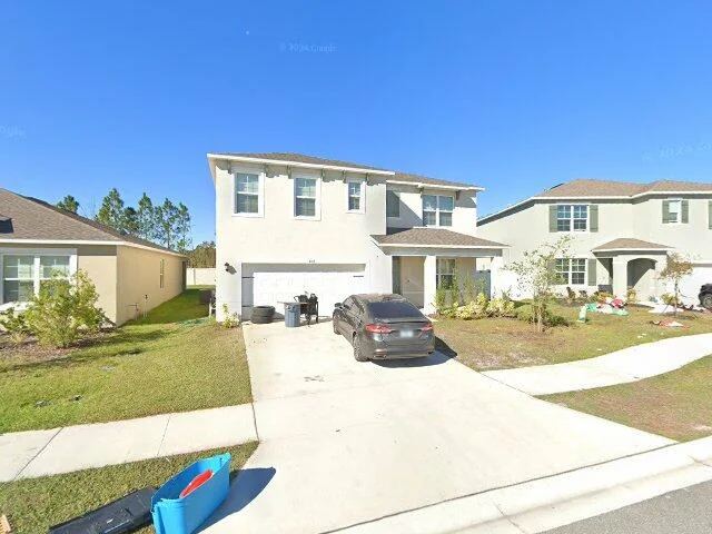House image located at Winter Haven, FL 33880