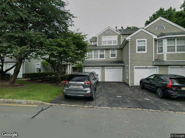 House image located at Mahwah, NJ 07430
