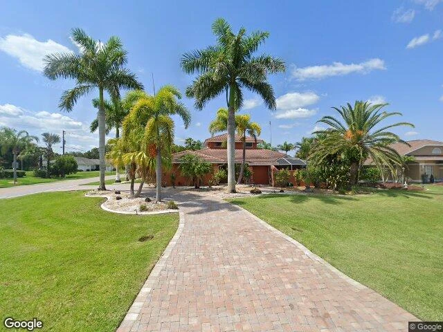 House image located at Punta Gorda, FL 33983