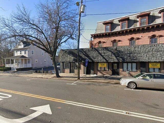 House image located at Metuchen, NJ 08840