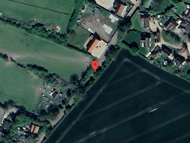 House image located at Poland, ME 04274