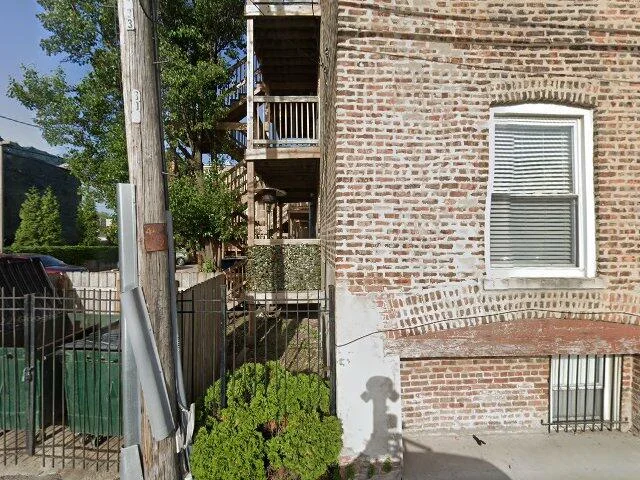 House image located at Chicago, IL 60615