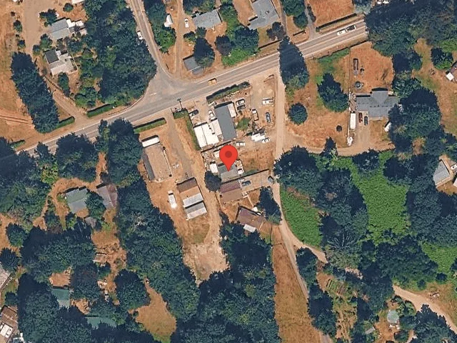 House image located at Belfair, WA 98528