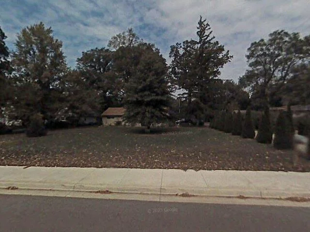 House image located at Fort Wayne, IN 46825