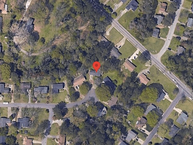 House image located at Decatur, GA 30032