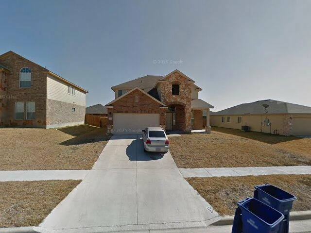 House image located at Copperas Cove, TX 76522