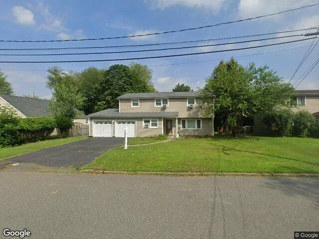 House image located at Northvale, NJ 07647