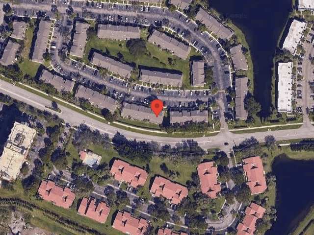 House image located at Fort Lauderdale, FL 33326