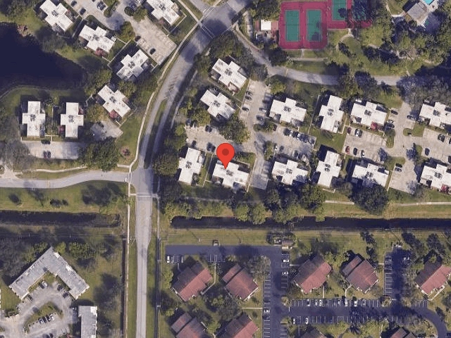 House image located at Lake Worth, FL 33463