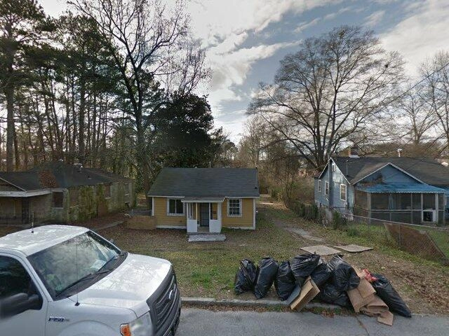 House image located at Atlanta, GA 30314