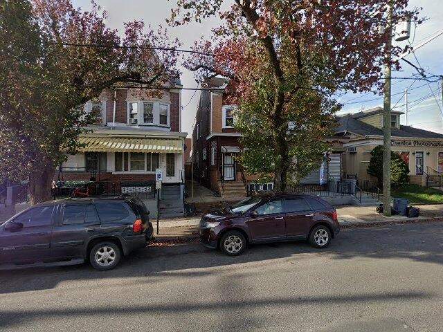 House image located at Trenton, NJ 08610