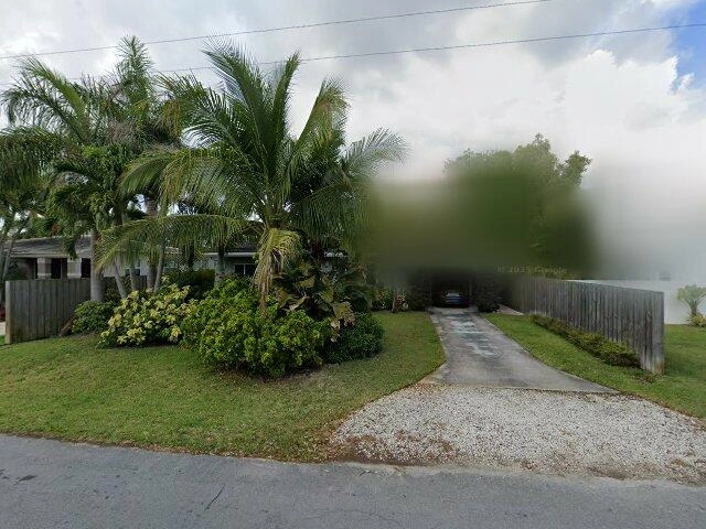 House image located at Fort Lauderdale, FL 33304