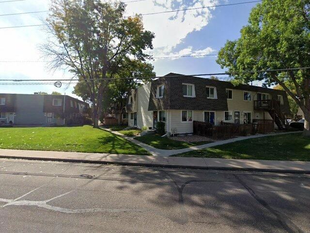 House image located at Denver, CO 80224