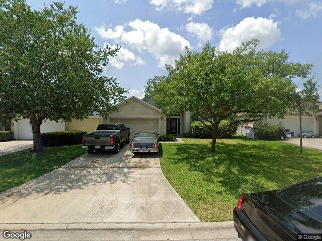 House image located at Saint Augustine, FL 32084