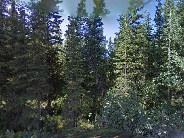 House image located at Soldotna, AK 99669