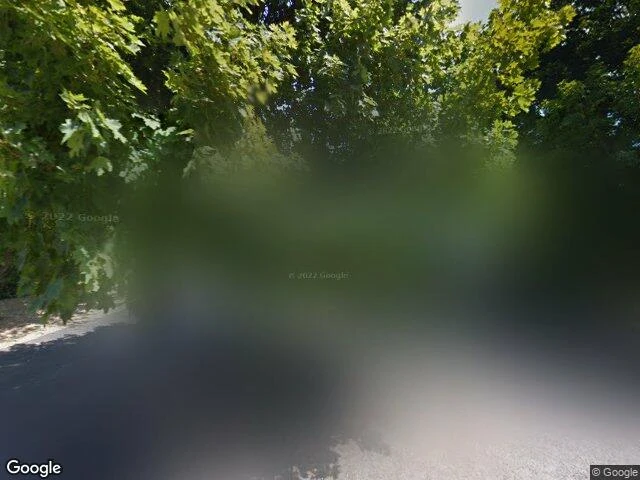 House image located at Battle Creek, MI 49015