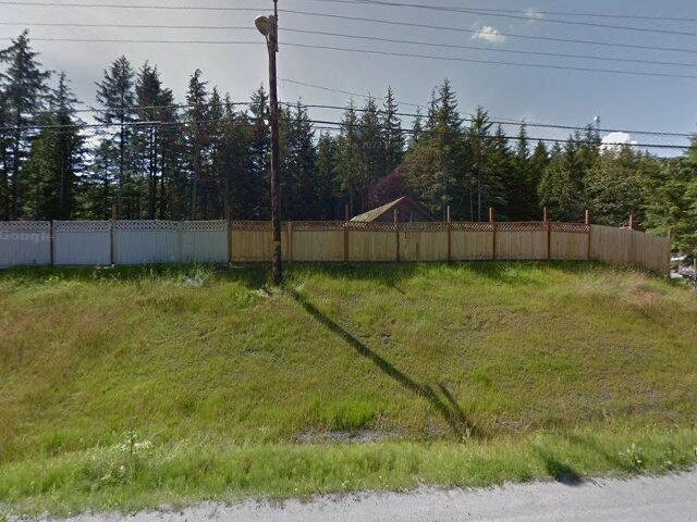 House image located at Juneau, AK 99801