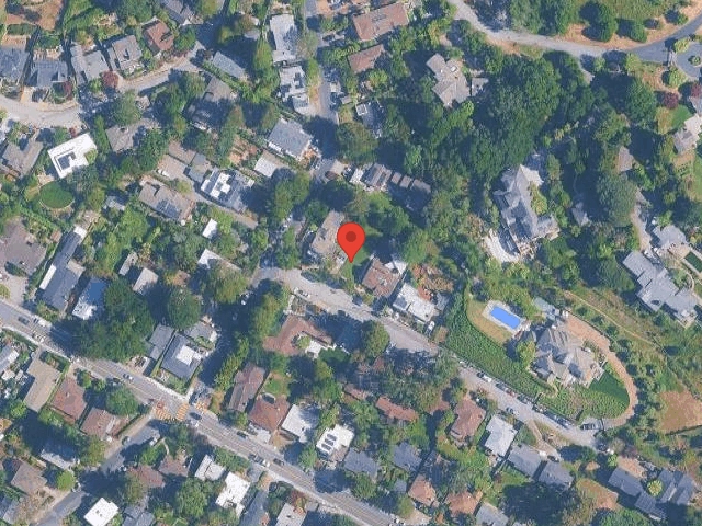 House image located at Saint Albans, WV 25177
