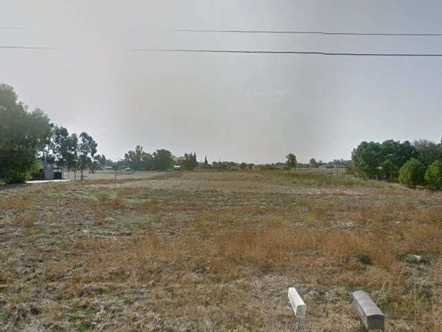 House image located at Madera, CA 93636