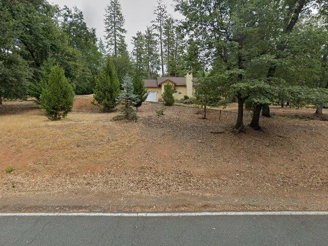 House image located at Cobb, CA 95426